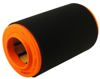 Filtro de ar LX3353 MAHLE