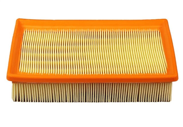 MAHLE LX3456 Фильтр воздушный в наличии Запорожье