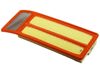 Filtro de ar LX3465 MAHLE