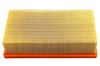 Filtro de ar LX3502 MAHLE