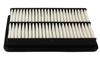 Filtro de ar LX4143 MAHLE