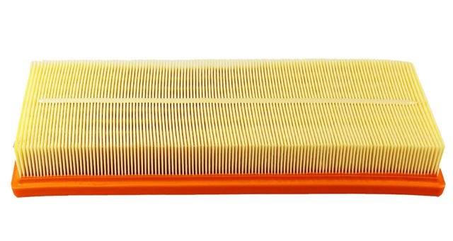 LX4205 Mahle Original