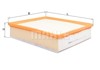 Filtro de ar LX4479 MAHLE