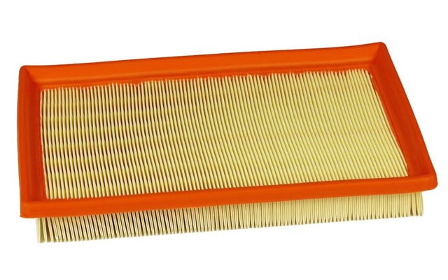 LX4529 Mahle Original