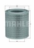 Filtro de ar LX4781 MAHLE