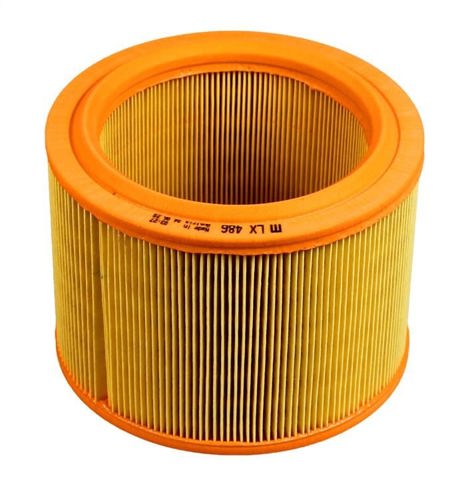 Filtro de ar Peugeot 205 2 20A, C