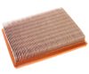 Filtro de ar LX523 MAHLE