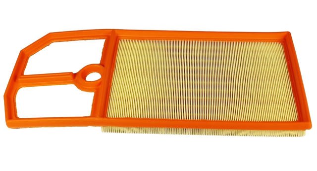MAHLE LX5711 Фильтр воздушный в наличии Ирпень