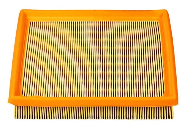 MAHLE LX643 Воздушный фильтр в наличии Ужгород