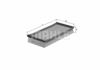 Filtro de ar LX692 MAHLE
