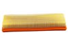 Filtro de ar LX7041 MAHLE