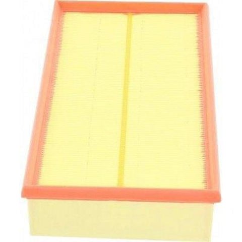 Filtro de ar LX7981 MAHLE