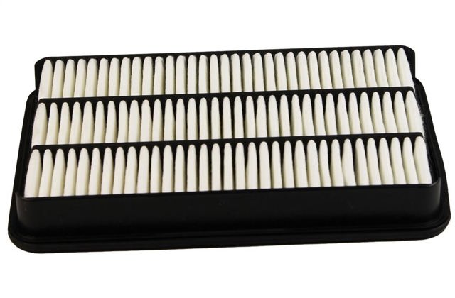 MAHLE LX810 Фильтр воздушный в наличии Киев
