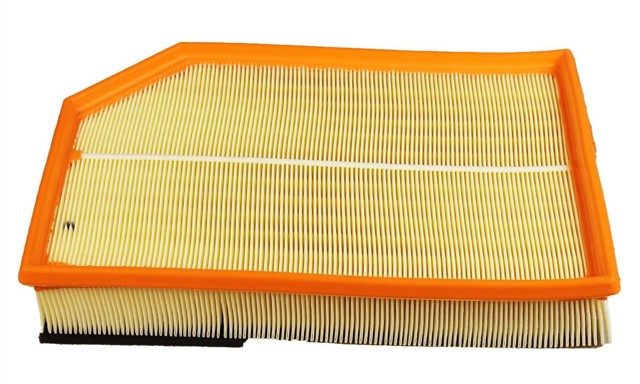 MAHLE LX868 Воздушный фильтр в наличии Сумы