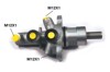 Cilindro mestre do freio M06019 BREMBO