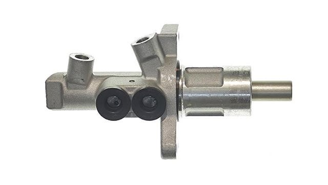 M06029 BREMBO Главный тормозной цилиндр купить в Каменское