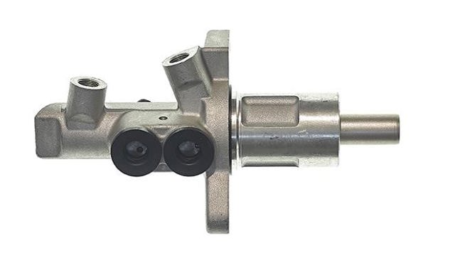 M06030 Brembo