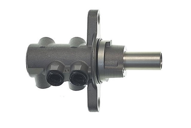 M23136 BREMBO Главный тормозной цилиндр купить в Ужгород