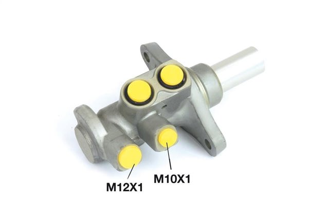 BREMBO M24041 Цилиндр тормозной главный в наличии Днепр