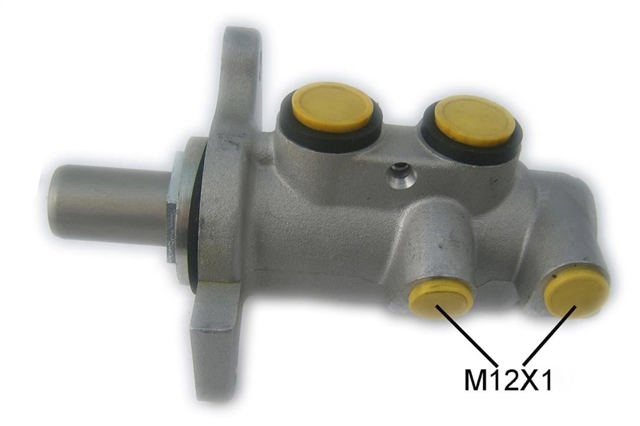 M50001 Brembo