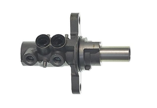 Cilindro mestre do freio Peugeot 308 4E, 4H