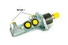 Cilindro mestre do freio M85020 BREMBO