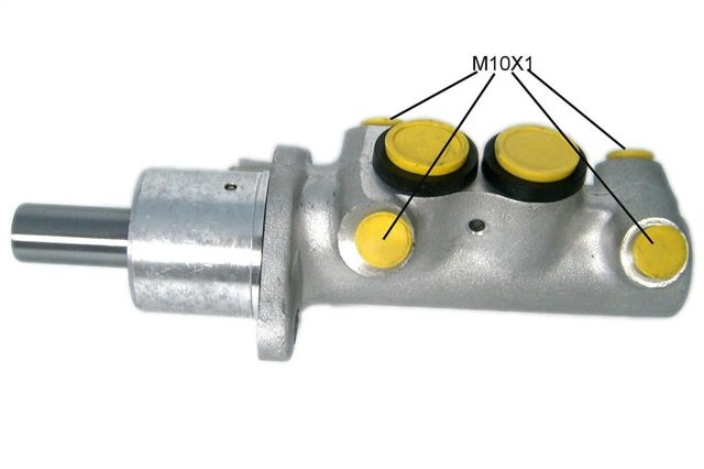 M85034 Цилиндр тормозной главный купить Киев