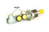 Cilindro mestre do freio M85040 BREMBO
