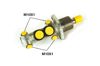 Cilindro mestre do freio M85042 BREMBO