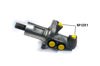 Cilindro mestre do freio M85062 BREMBO