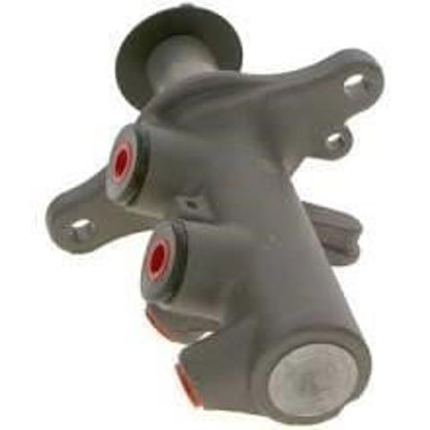 Cilindro mestre do freio M85095 BREMBO