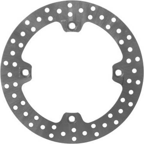 MST201 TRW купить в Чернигов