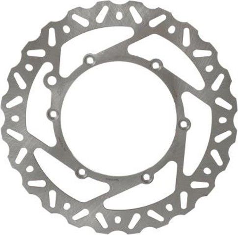 MST265EC TRW купить в Одесса