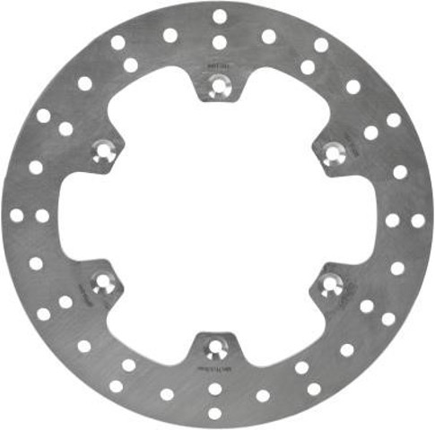 MST341 TRW купить в Запорожье