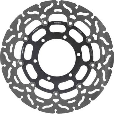 MSW266RAC купить Каменское
