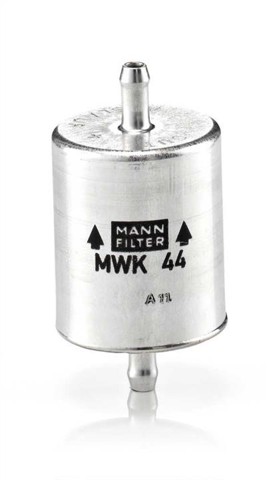 MWK44 MANN Топливный фильтр купить в Кривой Рог