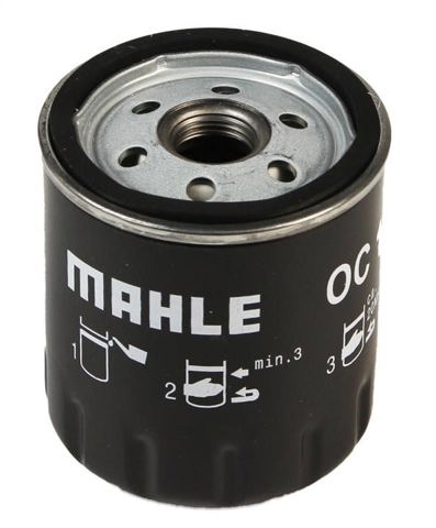MAHLE OC1063 Фильтр масляный в наличии Харьков