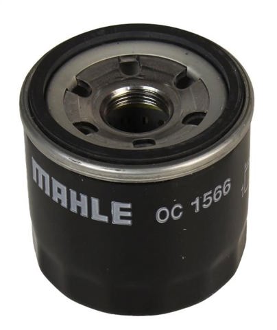 OC1566 MAHLE Фильтр масляный купить в Чернигов
