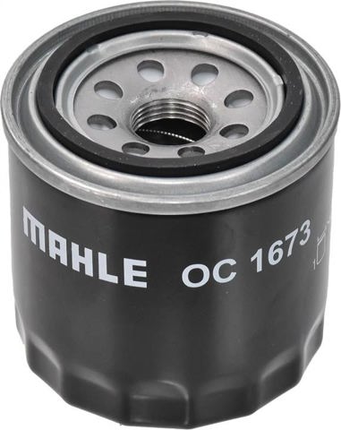 OC1673 Масляный фильтр купить Ужгород