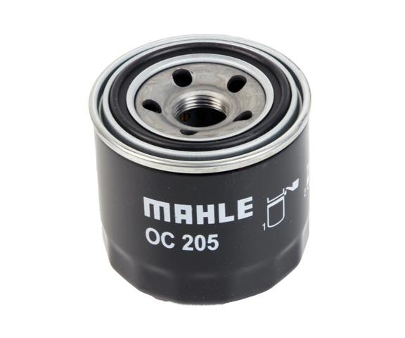 OC205 Mahle Original