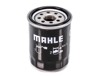 Filtro de óleo OC217 MAHLE
