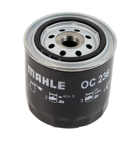 OC236 Mahle Original