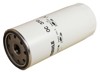 Filtro de óleo OC370 MAHLE