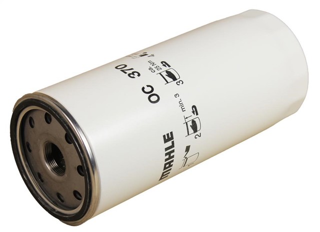 OC370 Mahle Original