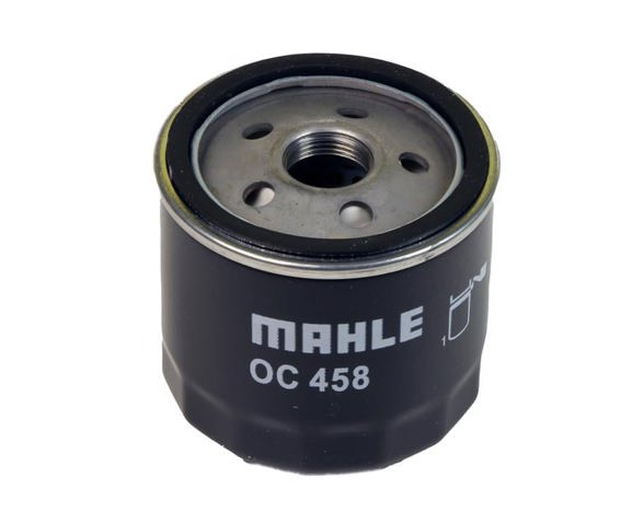 OC458 Фильтр масляный купить Днепр