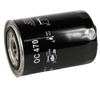 Filtro de óleo OC470 MAHLE