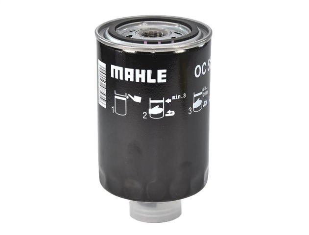 OC51OF MAHLE Фильтр масляный купить в Чернигов