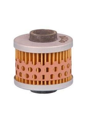 MAHLE OX129 Масляный фильтр в наличии Запорожье