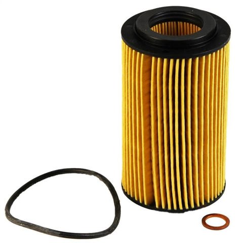 MAHLE OX153D2 Масляный фильтр в наличии Кривой Рог