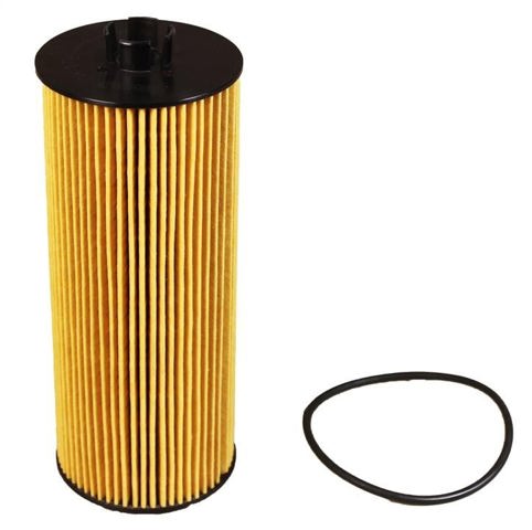 MAHLE OX174D Масляный фильтр в наличии Сумы